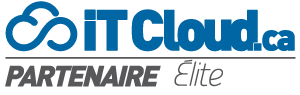 ITCloud-Elite-300